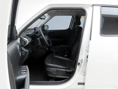 Hyundai Casper 2023, 51030 км, за 8402.26 USD - фото 13
