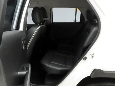 Hyundai Casper 2023, 51030 км, за 8402.26 USD - фото 14