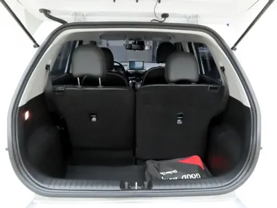 Hyundai Casper 2023, 51030 км, за 8402.26 USD - фото 17