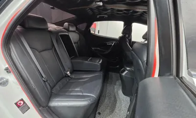Hyundai Grandeur 2015, 246419 км, за 2974.62 USD - фото 19