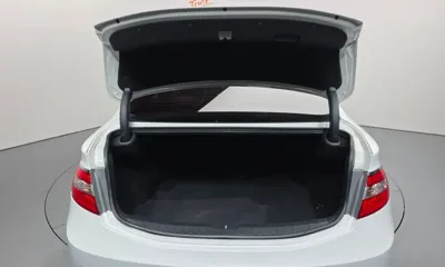 Hyundai Grandeur 2015, 246419 км, за 2974.62 USD - фото 20