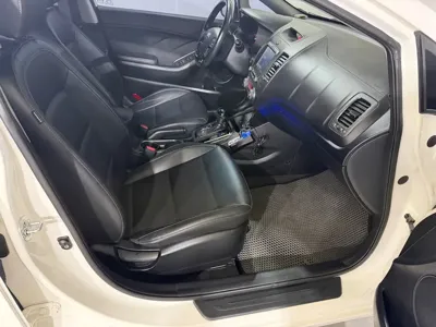 Kia K3 2016, 169769 км, за 4569.53 USD - фото 11