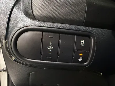 Kia K3 2016, 169769 км, за 4569.53 USD - фото 16
