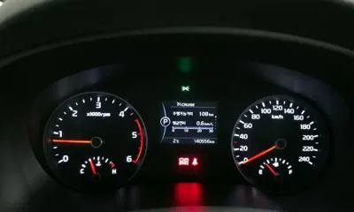 Kia Sportage 2018, 140556 км, за 5279.15 USD - фото 8