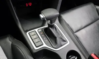 Kia Sportage 2018, 140556 км, за 5279.15 USD - фото 9