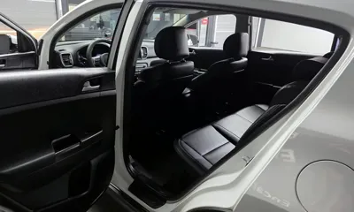Kia Sportage 2018, 140556 км, за 5279.15 USD - фото 11