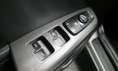 Kia Sportage 2018, 140556 км, за 5279.15 USD - фото 14