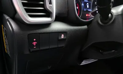 Kia Sportage 2018, 140556 км, за 5279.15 USD - фото 15