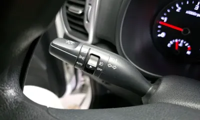 Kia Sportage 2018, 140556 км, за 5279.15 USD - фото 16