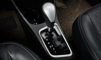 Kia Morning 2016, 93337 км, за 3802.9 USD - фото 9