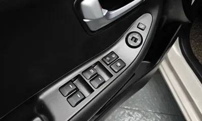 Kia Morning 2016, 93337 км, за 3802.9 USD - фото 13