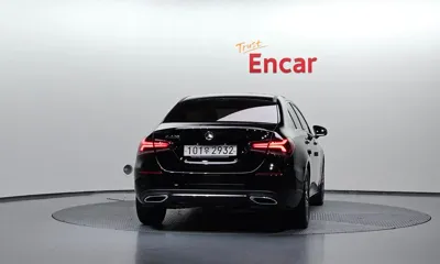 Mercedes-Benz A-Class 2022, 32597 км, за 17657.87 USD