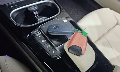Mercedes-Benz A-Class 2022, 32597 км, за 17657.87 USD - фото 17