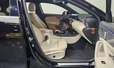 Mercedes-Benz A-Class 2022, 32597 км, за 17657.87 USD - фото 26