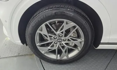 Genesis GV70 2023, 73559 км, за 27419.88 USD