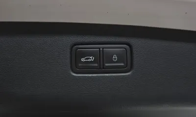 Genesis GV70 2023, 73559 км, за 27419.88 USD - фото 20