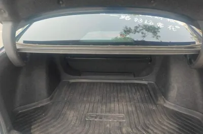 Honda Civic 2022, 28900 км, за 13814 USD - фото 16