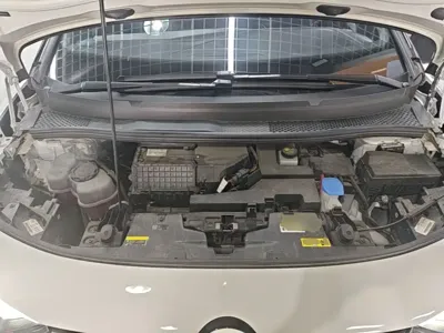 Volkswagen ID.3 2025, 42600 км, за 13557.53 USD - фото 20