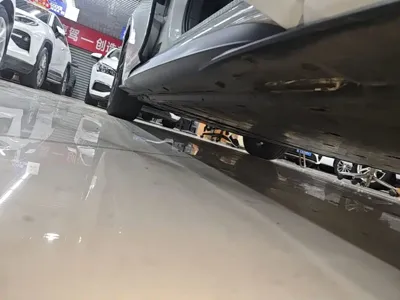 Volkswagen ID.3 2025, 42600 км, за 13557.53 USD - фото 21