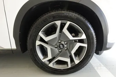 Hyundai Palisade 2024, 100171 км, за 23452.78 USD