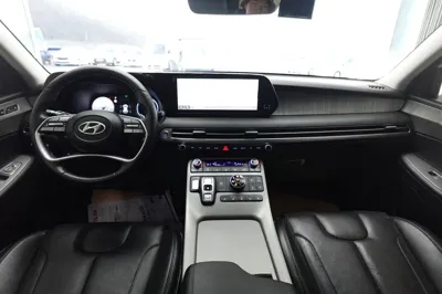 Hyundai Palisade 2024, 100171 км, за 23452.78 USD - фото 7