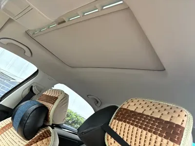 Volkswagen Sagitar 2017, 140000 км, за 4855.7 USD