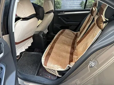 Volkswagen Sagitar 2017, 140000 км, за 4855.7 USD