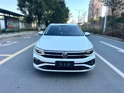 Volkswagen Bora 2023, 88000 км, за 10461.83 USD