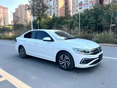 Volkswagen Bora 2023, 88000 км, за 10461.83 USD