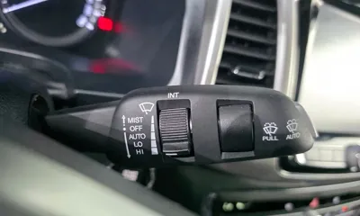 KG_Mobility_Ssangyong Rexton 2019, 66500 км, за 9376.83 USD - фото 20
