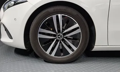 Mercedes-Benz A-Class 2021, 56704 км, за 15682.03 USD