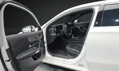 Mercedes-Benz A-Class 2021, 56704 км, за 15682.03 USD - фото 10