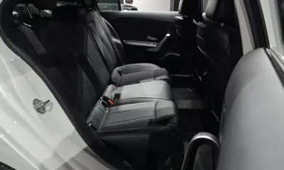 Mercedes-Benz A-Class 2021, 56704 км, за 15682.03 USD - фото 12