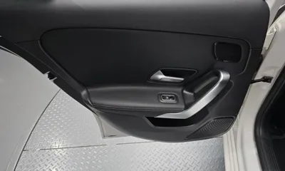 Mercedes-Benz A-Class 2021, 56704 км, за 15682.03 USD - фото 25