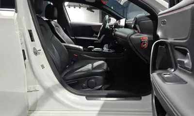 Mercedes-Benz A-Class 2021, 56704 км, за 15682.03 USD - фото 26