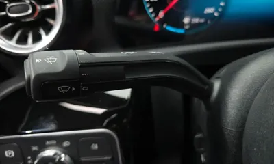 Mercedes-Benz A-Class 2021, 56704 км, за 15682.03 USD - фото 29