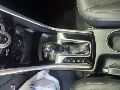 Hyundai i30 2012, 106694 км, за 3413.42 USD - фото 14