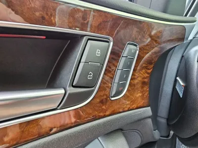 Audi A6 2015, 143000 км, за 5579.62 USD - фото 20