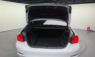 BMW 5-Series 2018, 267095 км, за 10503.71 USD - фото 20