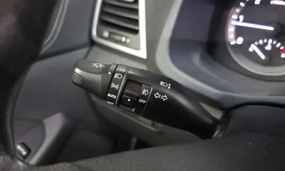 Hyundai Tucson 2016, 160172 км, за 5573.06 USD - фото 18