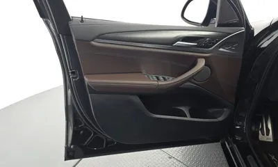 BMW X3 2023, 27777 км, за 22032.01 USD - фото 24