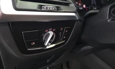 BMW X3 2023, 27777 км, за 22032.01 USD - фото 28