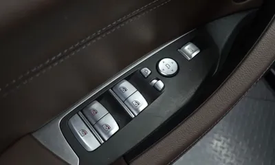 BMW X3 2023, 27777 км, за 22032.01 USD - фото 36