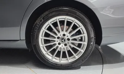 Mercedes-Benz E-Class 2022, 23705 км, за 26191.41 USD - фото 21