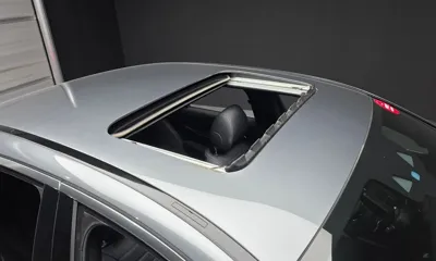 Mercedes-Benz E-Class 2022, 23705 км, за 26191.41 USD - фото 28