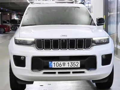 Jeep Cherokee 2022, 32854 км, за 22986.25 USD
