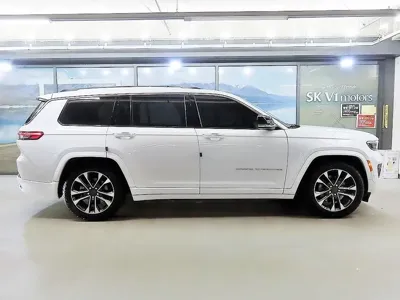 Jeep Cherokee 2022, 32854 км, за 22986.25 USD