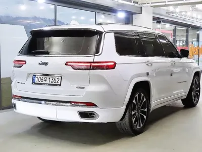 Jeep Cherokee 2022, 32854 км, за 22986.25 USD