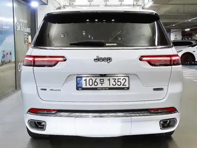 Jeep Cherokee 2022, 32854 км, за 22986.25 USD