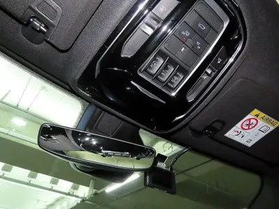 Jeep Cherokee 2022, 32854 км, за 22947.4 USD - фото 13